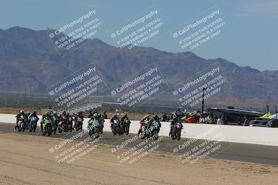 media/Oct-08-2023-CVMA (Sun) [[dbfe88ae3c]]/Race 4 Supersport Open/